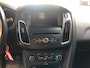 Ford Focus Wagon 1.0 Trend Edition