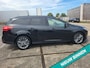 Ford Focus Wagon 1.0 Trend Edition