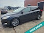 Ford Focus Wagon 1.0 Trend Edition