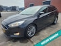 Ford Focus Wagon 1.0 Trend Edition