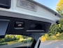 Kia ProCeed 1.5 T-GDi GT-PlusLine/Trekhaak/Pano/Acruise