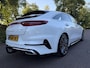 Kia ProCeed 1.5 T-GDi GT-PlusLine/Trekhaak/Pano/Acruise