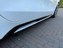 Kia ProCeed 1.5 T-GDi GT-PlusLine/Trekhaak/Pano/Acruise