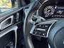 Kia ProCeed 1.5 T-GDi GT-PlusLine/Trekhaak/Pano/Acruise