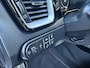 Kia ProCeed 1.5 T-GDi GT-PlusLine/Trekhaak/Pano/Acruise