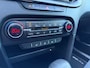 Kia ProCeed 1.5 T-GDi GT-PlusLine/Trekhaak/Pano/Acruise