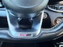 Kia ProCeed 1.5 T-GDi GT-PlusLine/Trekhaak/Pano/Acruise