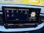 Kia ProCeed 1.5 T-GDi GT-PlusLine/Trekhaak/Pano/Acruise