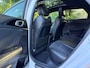 Kia ProCeed 1.5 T-GDi GT-PlusLine/Trekhaak/Pano/Acruise