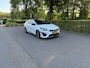Kia ProCeed 1.5 T-GDi GT-PlusLine/Trekhaak/Pano/Acruise