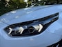 Kia ProCeed 1.5 T-GDi GT-PlusLine/Trekhaak/Pano/Acruise