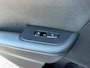 Kia ProCeed 1.5 T-GDi GT-PlusLine/Trekhaak/Pano/Acruise