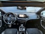 Kia ProCeed 1.5 T-GDi GT-PlusLine/Trekhaak/Pano/Acruise