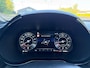 Kia ProCeed 1.5 T-GDi GT-PlusLine/Trekhaak/Pano/Acruise