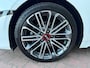 Kia ProCeed 1.5 T-GDi GT-PlusLine/Trekhaak/Pano/Acruise