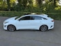 Kia ProCeed 1.5 T-GDi GT-PlusLine/Trekhaak/Pano/Acruise