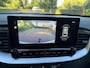 Kia ProCeed 1.5 T-GDi GT-PlusLine/Trekhaak/Pano/Acruise