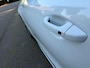 Kia ProCeed 1.5 T-GDi GT-PlusLine/Trekhaak/Pano/Acruise