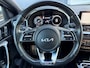 Kia ProCeed 1.5 T-GDi GT-PlusLine/Trekhaak/Pano/Acruise