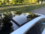 Kia ProCeed 1.5 T-GDi GT-PlusLine/Trekhaak/Pano/Acruise