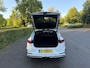 Kia ProCeed 1.5 T-GDi GT-PlusLine/Trekhaak/Pano/Acruise