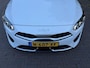 Kia ProCeed 1.5 T-GDi GT-PlusLine/Trekhaak/Pano/Acruise