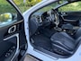 Kia ProCeed 1.5 T-GDi GT-PlusLine/Trekhaak/Pano/Acruise