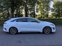 Kia ProCeed 1.5 T-GDi GT-PlusLine/Trekhaak/Pano/Acruise