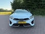 Kia ProCeed 1.5 T-GDi GT-PlusLine/Trekhaak/Pano/Acruise