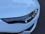 Kia ProCeed 1.5 T-GDi GT-PlusLine/Trekhaak/Pano/Acruise