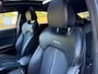 Kia ProCeed 1.5 T-GDi GT-PlusLine/Trekhaak/Pano/Acruise