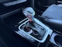 Kia ProCeed 1.5 T-GDi GT-PlusLine/Trekhaak/Pano/Acruise