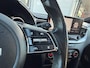 Kia ProCeed 1.5 T-GDi GT-PlusLine/Trekhaak/Pano/Acruise