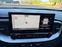 Kia ProCeed 1.5 T-GDi GT-PlusLine/Trekhaak/Pano/Acruise