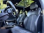 Kia ProCeed 1.5 T-GDi GT-PlusLine/Trekhaak/Pano/Acruise