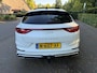 Kia ProCeed 1.5 T-GDi GT-PlusLine/Trekhaak/Pano/Acruise