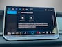 Volkswagen Tayron 1.5eTSI/150PK Life 7p · Navigatie · Trekhaak · 360°Camera + Parkeersensoren · Garantie t/m 29-04-2027