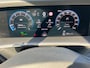 Volkswagen Tayron 1.5eTSI/150PK Life 7p · Navigatie · Trekhaak · 360°Camera + Parkeersensoren · Garantie t/m 29-04-2027