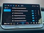Volkswagen Tayron 1.5eTSI/150PK Life 7p · Navigatie · Trekhaak · 360°Camera + Parkeersensoren · Garantie t/m 29-04-2027