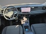 Volkswagen Tayron 1.5eTSI/150PK Life 7p · Navigatie · Trekhaak · 360°Camera + Parkeersensoren · Garantie t/m 29-04-2027