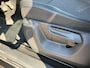 Volkswagen Tayron 1.5eTSI/150PK Life 7p · Navigatie · Trekhaak · 360°Camera + Parkeersensoren · Garantie t/m 29-04-2027