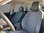 Volkswagen Tayron 1.5eTSI/150PK Life 7p · Navigatie · Trekhaak · 360°Camera + Parkeersensoren · Garantie t/m 29-04-2027