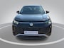 Volkswagen Tayron 1.5eTSI/150PK Life 7p · Navigatie · Trekhaak · 360°Camera + Parkeersensoren · Garantie t/m 29-04-2027