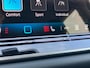 Volkswagen Tayron 1.5eTSI/150PK Life 7p · Navigatie · Trekhaak · 360°Camera + Parkeersensoren · Garantie t/m 29-04-2027