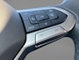 Volkswagen Tayron 1.5eTSI/150PK Life 7p · Navigatie · Trekhaak · 360°Camera + Parkeersensoren · Garantie t/m 29-04-2027
