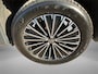 Volkswagen Tayron 1.5eTSI/150PK Life 7p · Navigatie · Trekhaak · 360°Camera + Parkeersensoren · Garantie t/m 29-04-2027