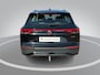 Volkswagen Tayron 1.5eTSI/150PK Life 7p · Navigatie · Trekhaak · 360°Camera + Parkeersensoren · Garantie t/m 29-04-2027