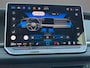 Volkswagen Tayron 1.5eTSI/150PK Life 7p · Navigatie · Trekhaak · 360°Camera + Parkeersensoren · Garantie t/m 29-04-2027