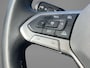Volkswagen Tayron 1.5eTSI/150PK Life 7p · Navigatie · Trekhaak · 360°Camera + Parkeersensoren · Garantie t/m 29-04-2027