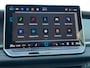 Volkswagen Tayron 1.5eTSI/150PK Life 7p · Navigatie · Trekhaak · 360°Camera + Parkeersensoren · Garantie t/m 29-04-2027